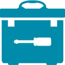 Directory Tool Kit